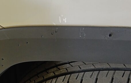 Toyota RAV4, 2021 год, 3 800 000 рублей, 13 фотография