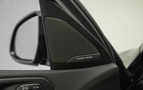 BMW X6, 2025 год, 14 750 000 рублей, 12 фотография