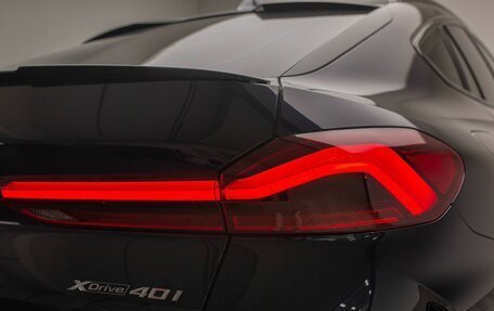BMW X6, 2025 год, 14 750 000 рублей, 7 фотография