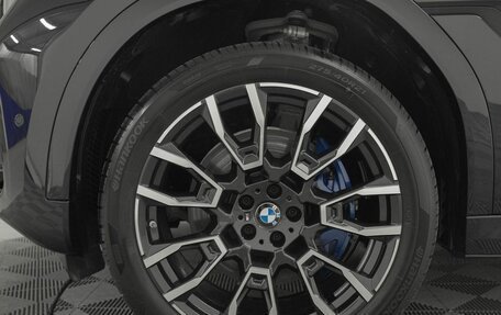 BMW X6, 2025 год, 14 750 000 рублей, 3 фотография