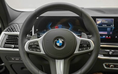 BMW X6, 2025 год, 14 750 000 рублей, 15 фотография