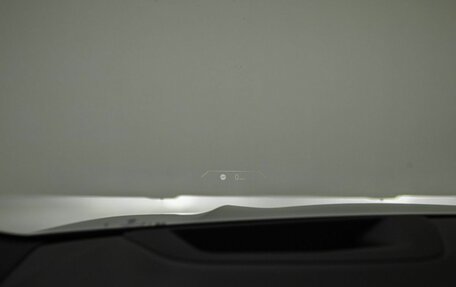 BMW X6, 2025 год, 14 750 000 рублей, 18 фотография