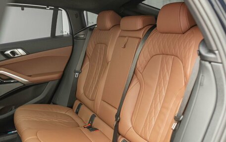 BMW X6, 2025 год, 14 750 000 рублей, 30 фотография