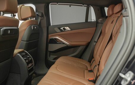 BMW X6, 2025 год, 14 750 000 рублей, 32 фотография