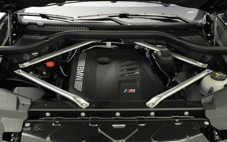 BMW X6, 2025 год, 14 750 000 рублей, 36 фотография