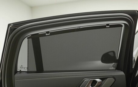 BMW X6, 2025 год, 14 750 000 рублей, 33 фотография