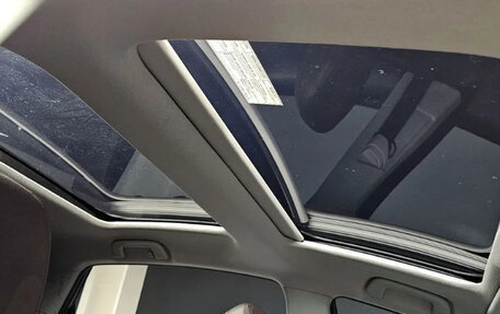 Toyota Prius v (+) I (ZVW40/41) рестайлинг, 2017 год, 1 650 202 рублей, 7 фотография