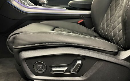 Audi Q8 I, 2025 год, 15 100 000 рублей, 19 фотография