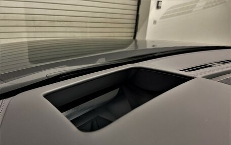 Audi Q8 I, 2025 год, 15 100 000 рублей, 21 фотография