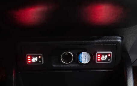 Toyota Prius v (+) I (ZVW40/41) рестайлинг, 2017 год, 1 710 202 рублей, 3 фотография