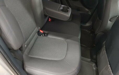 Hyundai ix35 I рестайлинг, 2010 год, 1 299 000 рублей, 9 фотография