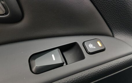 Hyundai ix35 I рестайлинг, 2010 год, 1 299 000 рублей, 13 фотография