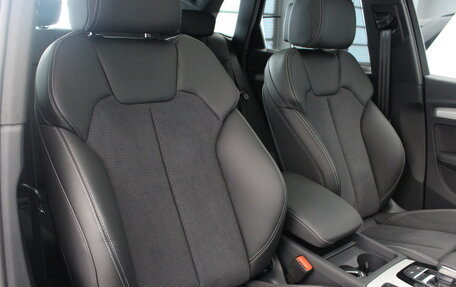 Audi Q5, 2025 год, 9 490 000 рублей, 13 фотография