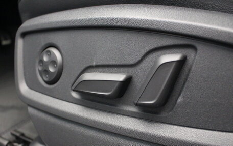 Audi Q5, 2025 год, 9 490 000 рублей, 22 фотография