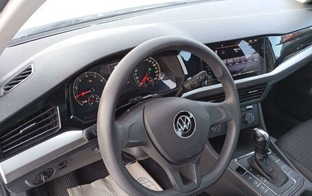 Volkswagen Bora, 2022 год, 1 322 000 рублей, 1 фотография