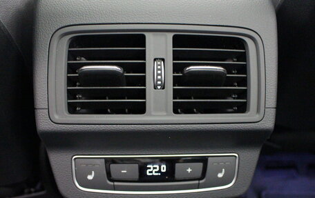 Audi Q5, 2025 год, 9 490 000 рублей, 29 фотография