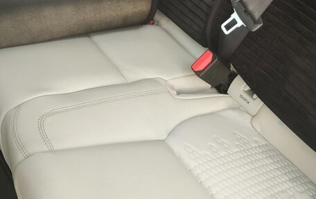 Land Rover Discovery Sport I рестайлинг, 2015 год, 2 750 000 рублей, 14 фотография