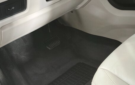 Land Rover Discovery Sport I рестайлинг, 2015 год, 2 750 000 рублей, 13 фотография