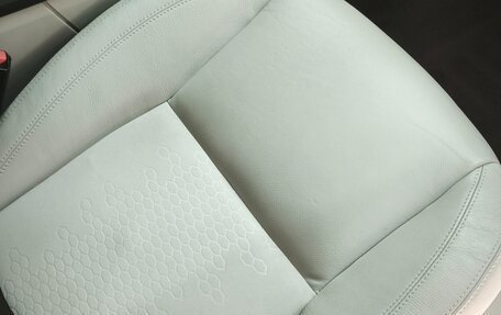 Land Rover Discovery Sport I рестайлинг, 2015 год, 2 750 000 рублей, 15 фотография