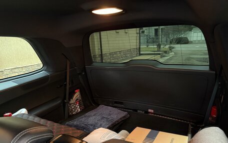 Mercedes-Benz GL-Класс, 2013 год, 3 190 000 рублей, 22 фотография