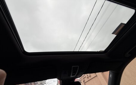 Mercedes-Benz GL-Класс, 2013 год, 3 190 000 рублей, 29 фотография