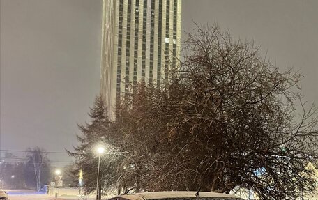 Mitsubishi Lancer IX, 2007 год, 235 000 рублей, 13 фотография