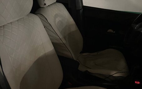 Mitsubishi Lancer IX, 2007 год, 235 000 рублей, 18 фотография