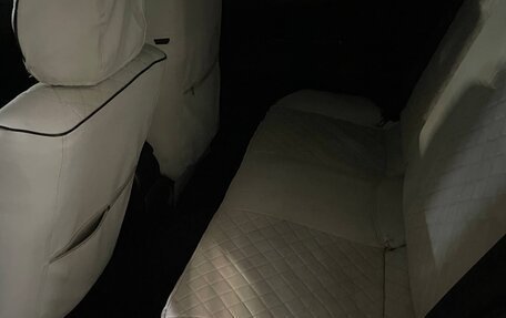 Mitsubishi Lancer IX, 2007 год, 235 000 рублей, 19 фотография