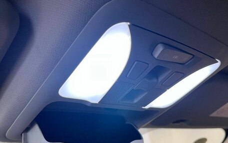 DongFeng AX7 I, 2019 год, 1 349 000 рублей, 16 фотография