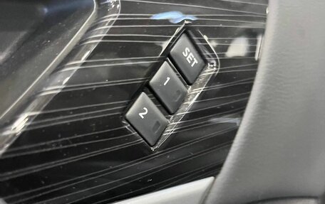 DongFeng AX7 I, 2019 год, 1 349 000 рублей, 18 фотография