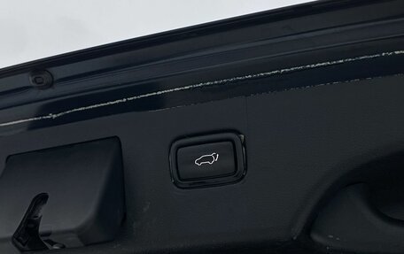 KIA Sorento III Prime рестайлинг, 2018 год, 2 649 000 рублей, 13 фотография