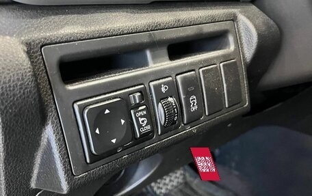 DongFeng AX7 I, 2019 год, 1 349 000 рублей, 19 фотография