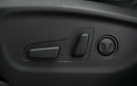 KIA Sorento III Prime рестайлинг, 2018 год, 2 649 000 рублей, 24 фотография