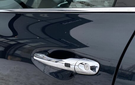 KIA Sorento III Prime рестайлинг, 2018 год, 2 649 000 рублей, 20 фотография