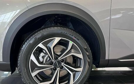 Haval F7, 2026 год, 3 299 000 рублей, 8 фотография