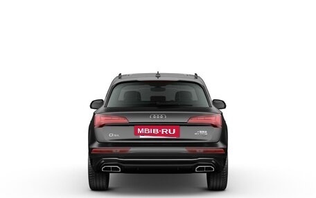 Audi Q5, 2025 год, 6 635 000 рублей, 8 фотография