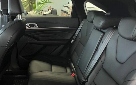 Haval F7, 2026 год, 3 299 000 рублей, 14 фотография