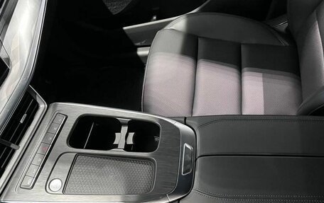 Haval F7, 2026 год, 3 299 000 рублей, 11 фотография