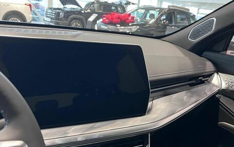 Haval F7, 2026 год, 3 299 000 рублей, 19 фотография