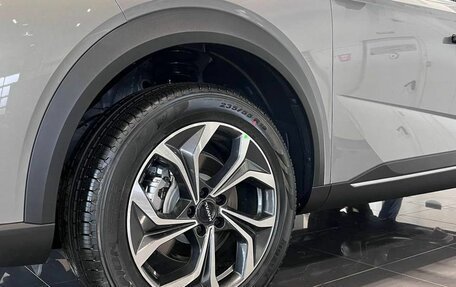 Haval F7, 2026 год, 3 299 000 рублей, 20 фотография