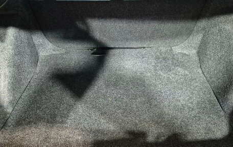 Volkswagen Polo VI (EU Market), 2011 год, 665 000 рублей, 21 фотография