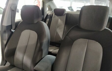 Hyundai Elantra IV, 2010 год, 690 000 рублей, 10 фотография