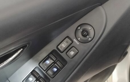 Hyundai Elantra IV, 2010 год, 690 000 рублей, 8 фотография