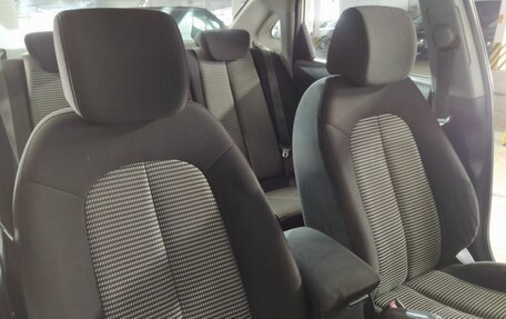 Hyundai Elantra IV, 2010 год, 690 000 рублей, 9 фотография