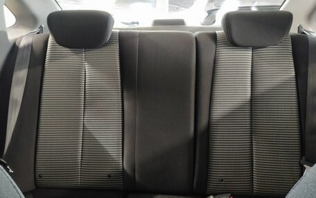 Hyundai Elantra IV, 2010 год, 690 000 рублей, 11 фотография