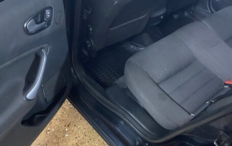 Ford Mondeo IV, 2008 год, 670 000 рублей, 3 фотография