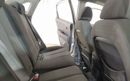 Hyundai Elantra IV, 2010 год, 690 000 рублей, 19 фотография