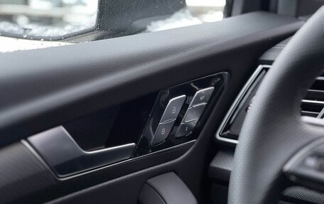 Audi Q5, 2025 год, 5 750 000 рублей, 30 фотография