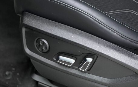 Audi Q5, 2025 год, 5 750 000 рублей, 33 фотография