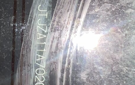 Lexus RX III, 2012 год, 2 250 000 рублей, 14 фотография